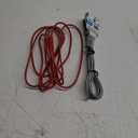 Charge 2 Pack