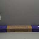 AT-A-GLANCE 2024-2025 Erasable Calendar, Dry Erase Wall Planner, 48" x 32", Extra Large, Academic & Regular Year, Double Sided, Horizontal (PM326S2825)