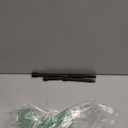 Bates- Impact Extension Bar Set, 3/8" Drive, 3 pcs, 3", 5", 10", 3/8 Ratchet Extension Bar