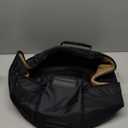 EASTROCK 14" x8" Snare Drum Bag, Snare Drum Cases 15 mm Thick Padding for Your Drum Protection (14 * 8" Snare)