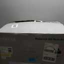 3 Ft Bean Bag Chair, Memory Foam Bean Bag Chairs for Adults with Filling, Round Bean Bag Sofa with Filler Included, Beanbags with Soft Dutch Velvet Fabric,3 Foot,Beige