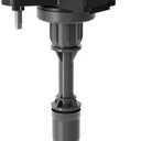 Ignition Coil Pack Compatible with Cadillac Buick Chevy Vehicles 2.0L, 2.5L Regal ATS Envision Impala Malibu Replaces 12654078