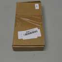 Cylinder Head Stud Bolt Gasket Kit 208-4305 2084305 Compatible with Honda Civic CX DX EX 1.6L D16Y D16YZ D16Y7 D16Y8 SOHC 1996-2000