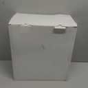 9 IN 1 Bamboo Foil and Plastic Wrap Organizer for Kitchen Drawer, Plastic Bag Organizer Organization and Storage, Food Storage Bag Organizer with Labels for Quart Gallon Snack Sandwich Bag (Natural)