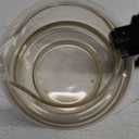 Toastmaster 5 Cup Coffee Maker