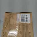 3-Pack Organic Baby Swaddle Sleep Sacks - Swaddles for Newborns, Infant 0-3 Months, Baby Girls, Boys, Soft & Snug Newborn Sleep Sack, Nursery Swaddling Blankets (Soft White, OS)