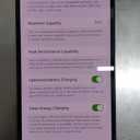 Apple iPhone 14, 256GB, Midnight - Unlocked