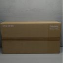 Samsung 27-Inch Odyssey G3 (G30D) Series FHD Gaming Monitor, 1ms, 180Hz, AMD FreeSync, Adjustable Stand, Black Equalizer, Virtual Aim Point, Eye Saver Mode, Flicker-Free, LS27DG302ENXZA