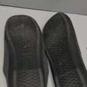 RockDove Men's Original Two-Tone Memory Foam Slipper 10.5