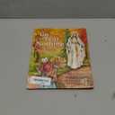 Go and Fear Nothing: The Story of Our Lady of Champion