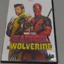 Deadpool & Wolverine