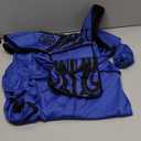 Spooktacular Creations Boys Ninja Costume, Dragon Scales Ninja Outfit with Accessories for Kids Toddler Halloween Parties Medium