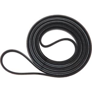 Dryer Drum Belt Replacement For Roper RED4440VQ1 RED4640YQ1 REX5634KQ1 RGD4516FW0 REX4634KQ1 RGD4340SQ1 REX4625EW1 RGD4640YQ2 REX3615EW2 RGD4640YQ0 RED4440VQ2 RED4516FW1