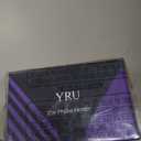 [Military-Grade Anti-Shake & 360 Rotatable Suction] 2026 Upgraded Car Phone Holder Mount90+LBS Safest Strongest & Patent CertsDashboard Windshield Vent for iPhone 17 16 15 Pro Max Samsung, Black