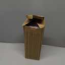 Deepsoon Heating Pad,Electric Heating Pads for Back,Neck,Moist Heating Pad for Abdomen Shoulder Knee Legs,Dry/Moist Heat&Auto Shut Off,Mother's Day Birthday for Men and Women,BabyPink,24x12 Inch