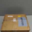 Front Upper Lower Suspension Kit Control Arm Ball Joint Sway Bar Tie Rod Idler Pitman Arm Fit for 1998-2005 CHEVROLET BLAZER 1998-2004 GMC JIMMY 1999-2001 OLDSMOBILE BRAVADA 4WD -14PCS