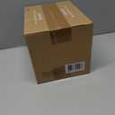 Wevac Vacuum Storage Bags (8 Jumbo) | Space Saver | Rapid Vacuum | Double Zip Seal | Special Clip Stopper | Ideal for Clothes, Blankets Compression and Travelling