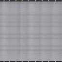 [Windscreensupplyco] 60-70% 20 FT X 30 FT Mesh Tarp/Shade Cloth 9-Needle Knitted Heavy Duty Black with Grommets for Green House, Garden, pergola, Pools, Dump Truck