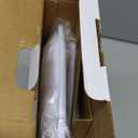 Digital Small Animals Scales for Weighing with Tape Measure, Puppy Whelping Scale Weigh Your Kitten, Rabbit with High Precision, Multifunction Electronic Baby Scales for Small Dogs Cats Crawl Pet