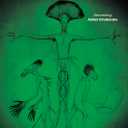 All Tomorrows: The Myriad Species and Mixed Fortunes of Man, Book