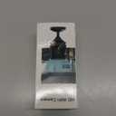 Smilephil Hidden Camera,1080P WiFi Spy Camera - with Night Vision & Motion Detection, Wireless Indoor Security Camera for Pet/Baby/Nanny, App Live Feed, Smallest Smart for Home Monitoring