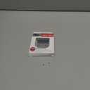 Oster 76918-026 Detachable Blade Size 000 - 1/50' (0.5 mm)