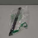 16 Inch 38LB/169N Gas Shock Strut Spring Lift Support for Snugtop Camper Shell Canopy Door Pickup Truck Cap Toolbox Window Leer Topper Boat Hatch