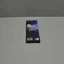 SMARTDEVIL [3+1 Pack] Screen Protector For Google Pixel 9 Pro With Camera Lens Protector , Finger Print Reader Compatible, Clear 9H Tempered Glass Film, Fast & Easy Installation, Alignment Frame