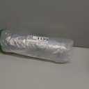 Anbige Replacement Parts Water Tank Reservoir, Compatible with Nespresso Vertuo Plus Deluxe XN900840 Coffee Machine