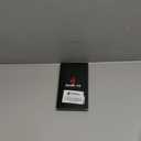 FireNova Magnetic for iPhone 17 Pro Case, Compatible with MagSafe, [Integrated Silicone Camera Control Button] [Camera Protection] Anti-Scratch Microfiber Lining Phone Case, 6.3", Navy Blue