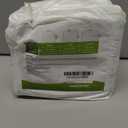 Dog Diaper Liners, 150 Count, Super Absorbent Booster Pads for Male and Female Dogs, Ultra-Thin and Breathable, Regular
