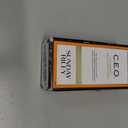 Sunday Riley C.E.O. 15% Vitamin C Brightening Serum