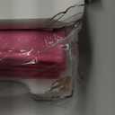 Delta Children Deluxe Multi-Bin Toy Organizer with Storage Bins, White/Pink Bins