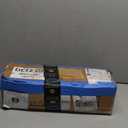 G4NA 2.0 Crankshaft Connecting Rods Bearing Kit Replacement for Hyundai Elantra Tucson & Kia Soul 2014-2019 Optima Forte Forte5 2.0L Engine 623V6-2EH00