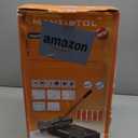 9"Pro LVP, SPC, RVP, LVT, VCT, PVC, WPC, Rigid Core Vinyl Plank Cutter LVP-230; Best Buy!