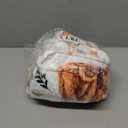 Highland Cow Print Blanket and Throws Cute Farm Animal Cow Gifts Throw Blankets Soft Cozy Fleece Plush Warm Flannel Bedding Blanket for Girls Kids Adults Couch Travel 40x50inch