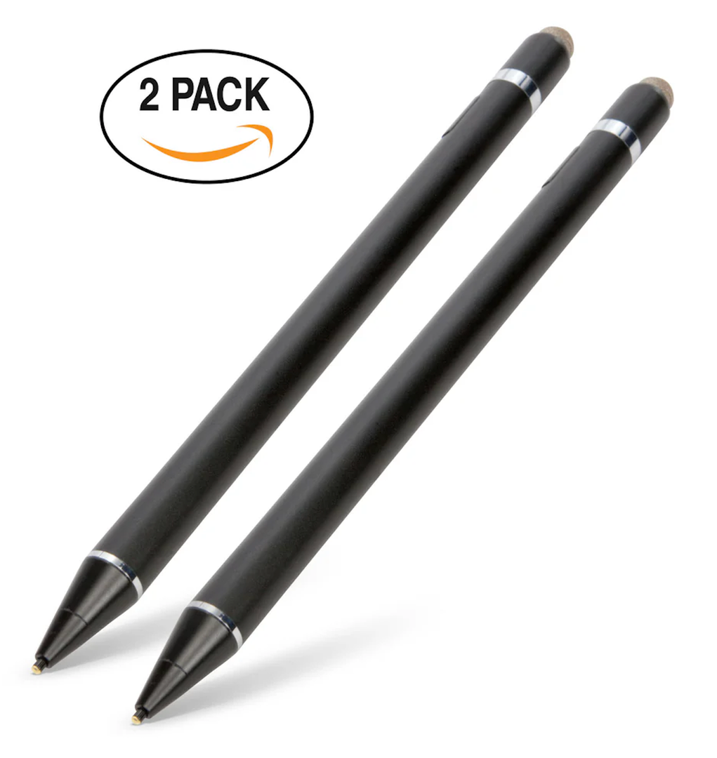 AccuPoint DJI Smart Controller Active Stylus (2-Pack)