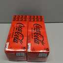 2 x Coca-Cola Coke Zero Sugar Diet Soda, 10 Pack (7.5 Fl Oz (Pack of 10))