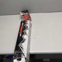 Rancho RS9000XL RS994324 Suspension Shock Absorber