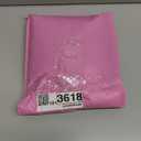 Human Hair Bundles 2 Tone Black To Purple Color T1B Purple Body Wave 300g Brazilian Unprocessed Virgin Human Hair Quick Weave Extensions (14 16 18 Inch T1B/Purple Body Wave)