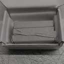 C8 Rectangular Magnets, 1-7/8" L x 7/8" W x 3/8" H - 36 Pack, Large Block Ceramic Magnet, Industrial Ferrite Magnets,Strong Magnet for Crafts,DIY,Science,Fridge,Tool Room Whiteboard