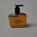 Neutrogena, Liquid Neutrogena, Facial Cleansing Formula, Fragrance Free, 8 fl oz