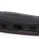LimbSaver AirTech Precision-Fit Recoil Pad for Wood Stocks, 10800 Ruger, Browning, and Winchester