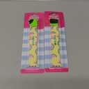 Summer Watch Band 2 Pack