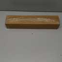 Shower Curtain Rod, 1" Diameter Heavy Duty Tension Shower Rod, Non Slip Adjustable 28-74 inch No Drilling Shower Curtain Rods Spring Tension For Bathroom, Shower Stall, No Rust, Black