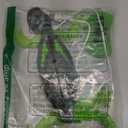 HEX BOTS Wall Crawler Gecko with Official Wall Climber Technology, Rechargeable Remote Control Robot Kids Toys, Prank Toys for Boys & Girls Ages 4 & Up (Gecko Rc (Original))