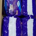 Tena Sensitive Care Overnight Incontinence Underwear for Women Large, 64 Count (New Sizing)