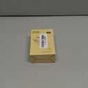 TECKNET Bluetooth Mouse, 4000DPI Wireless Mice for Laptop 2-in-1(BT 5.0/3.0+2.4Ghz) Computer Portable PC Mouse Wireless with USB Receiver for Mac (USB-A+Bluetooth, Black Red)