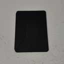 MOFT Dynamic Folio Case for iPad Pro 11- inch (M5 2025 / M4 2024), Silm Magnetic Stand Case with 20+ Viewing Angles, Auto Wake/Sleep, Ultra Thin, Jet Black