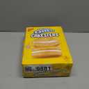 OREO Golden Cakesters Soft Snack Cakes, 8-3.03 oz Snack Packs, BBD: 5/23/26